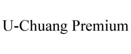 u-chuang premium