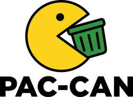 pac-can
