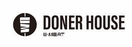 um doner house u meat