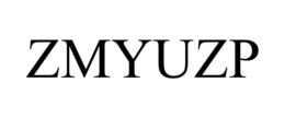 zmyuzp