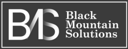 bms black mountain solutions