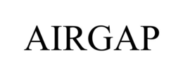 airgap