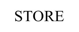 store