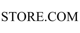 store.com