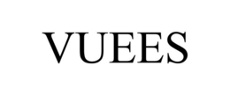 vuees
