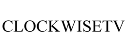 clockwisetv