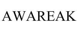 awareak