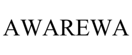 awarewa