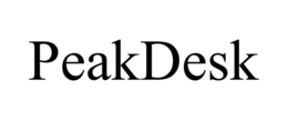 peakdesk
