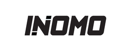 inomo