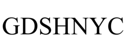 gdshnyc