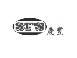 sfs