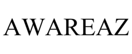 awareaz