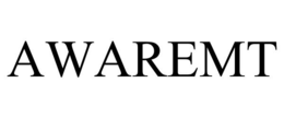 awaremt