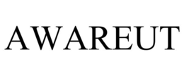 awareut
