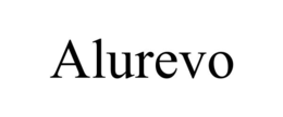 alurevo