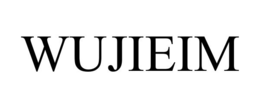 wujieim