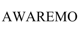 awaremo