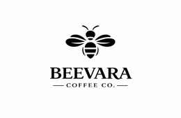 beevara coffee co.