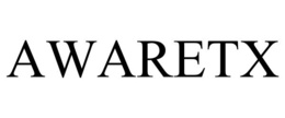 awaretx