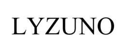 lyzuno