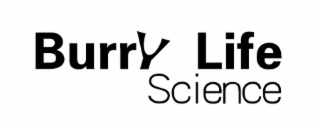 burry life science