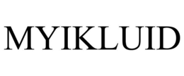 myikluid