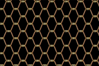 jmi jmi jmi jmi jmi jmi jmi jmi jmi jmi jmi jmi jmi jmi jmi jmi jmi jmi jmi jmi jmi jmi jmi jmi jmi jmi jmi jmi jmi jmi jmi jmi jmi jmi jmi jmi  jmi jmi jmi jmi jmi jmi jmi jmi jmi jmi jmi jmi jmi jmi jmi jmi jmi jmi jmi jmi jmi jmi jmi jmi jmi jmi jmi jm