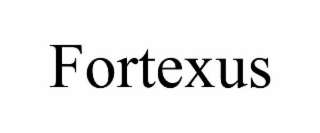 fortexus