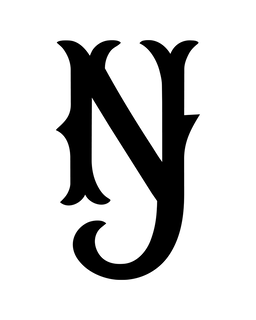 nj