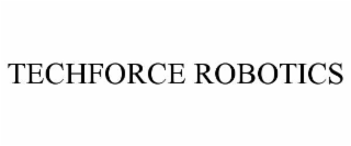 techforce robotics
