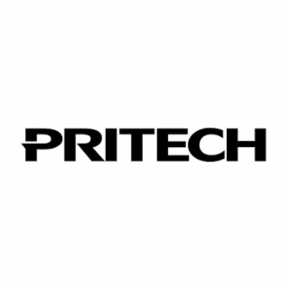 pritech