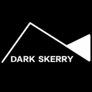 dark skerry