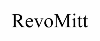 revomitt