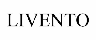 livento