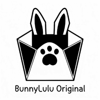 bunnylulu original