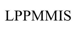lppmmis