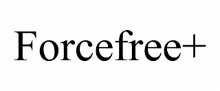 forcefree+