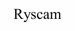 ryscam