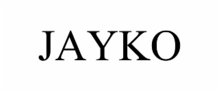 jayko