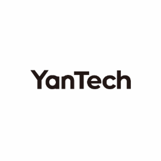 yantech