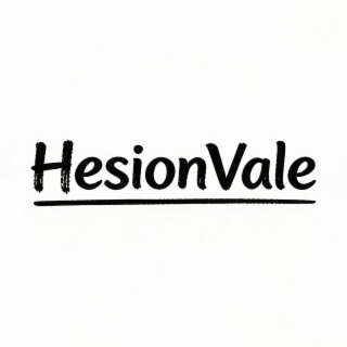 hesionvale