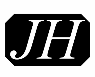 jh
