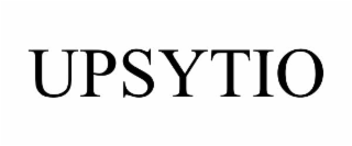 upsytio