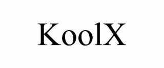 koolx