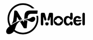 nf model