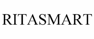 ritasmart