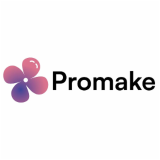 promake