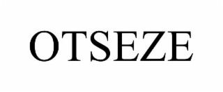 otseze