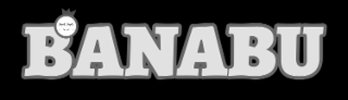 banabu
